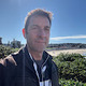 Comment author